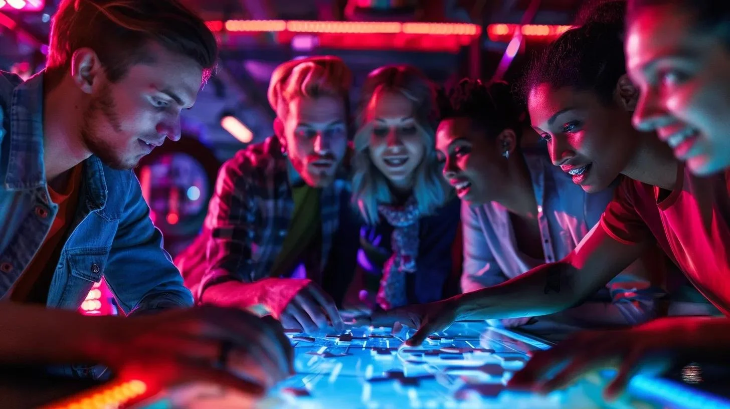 10-ways-escape-rooms-strengthen-workplace-collaboration