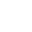img loading